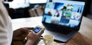 Prednosti rane rezervacije letovanja Prednosti rane rezervacije letovanja