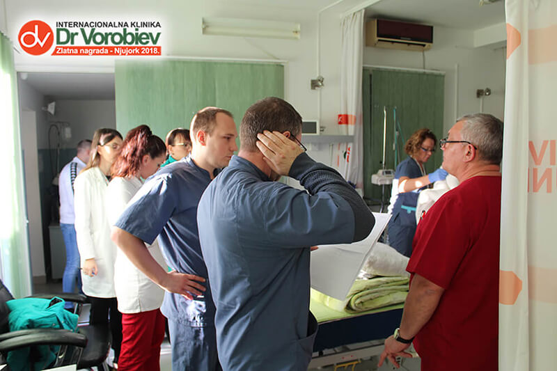 dr-vorobjev-klinika-vizita