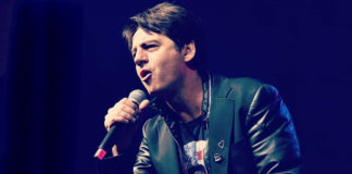 Boris Novković je nakon dvojice sinova dobio i ćerkicu boris novkovic iris volf cerka