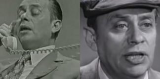 Miodrag Petrović Čkalja: Životna priča velikana ckalja