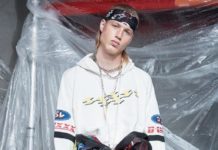 Diesel prolećna kolekcija 2019! diesel prolecna kolekcija 2019