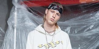 Diesel prolećna kolekcija 2019! diesel prolecna kolekcija 2019