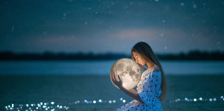 Venera u Ribama – Nepovoljno razdoblje za ljubav horoskop srbija