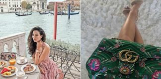 Ukidaju se lajkovi na Instagramu – Apokalipsa za influensere Instagram apokalipsa lajkovi