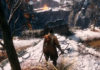 Recenzija video igrice: Sekiro: Shadows Die Twice recenzija igrice sekiro shadows die twice trendy portal 1