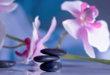 Relax masaža – Oslobodite se stresa Relax masaža