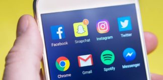 Priprema se najstrožiji internet zakon na svetu zakon o internetu