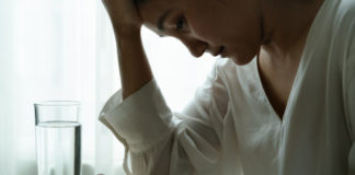 Zavisnost od tableta zavisnost od tableta