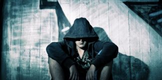 Kako zavisnost utiče na porodicu, posao i društveni život zavisnost utiče na porodicu posao i društveni život