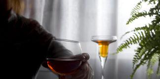 Alkoholizam – Kada je potrebno potražiti pomoć? alkoholizam