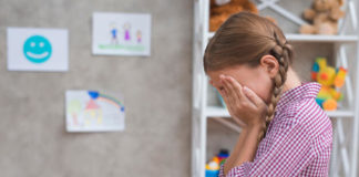 Kako alkoholizam u porodici utiče na decu? alkoholizam u porodici