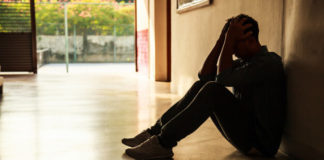 Marihuana je droga koja izaziva snažnu psihičku zavisnost marihuana je droga