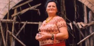 LEGENDA KIČA – Zbog seksi stihova hteli su da joj zabrane nastupe mica trofrtaljka