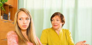 Zavisnost od narkotika – Šta učiniti ako dete odbija lečenje? zavisnost od narkotika