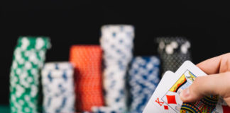 Oslobodite se od zavisnosti! oslobodite se od zavisnosti