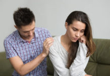 Halucinogene droge i njeni efekti halucinogene droge