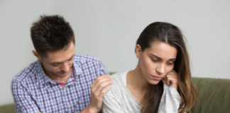 Halucinogene droge i njeni efekti halucinogene droge