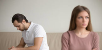 Lečenje alkoholizma na klinici Dr Vorobjev lečenje alkoholizma