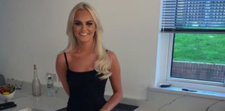 Da ne poverujete – Nije bolest sve što boli! instagram ppogresne cipele