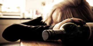 Alkoholizam kod mladih alkoholizam kod mladih