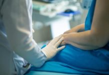 Anoreksija – Lečenje na klinici VIP Vorobjev anoreksija Trendy 1