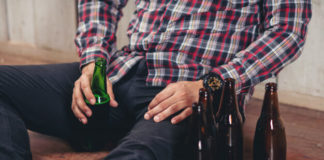 Kako i gde se leči alkoholizam? kako i gde se leči alkoholizam 1