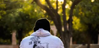 Kako da prepoznate da vam se dete drogira? kako prepoznati da vam se dete drogira