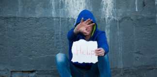 Lečenje zavisnosti pomoću Ibogaina lečenje zavisnosti pomoću Ibogaina