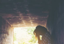 Narkomanija kod mladih narkomanija kod mladih