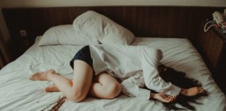 Marihuana – Droga sa kojom mladi najčešće eksperimentišu droga sa kojom mladi najčešće eksperimentišu 1