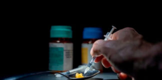 HIV virus – Najčešći pratilac bolesti zavisnosti HIV virus