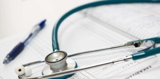 Inovativne metode lečenja bolesti zavisnosti inovativne metode lečenja bolesti zavisnosti