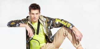 Leto može da počne – Džep za svaku sitnicu je apsolutni modni hit nasiveni dzepovi moda stajling 2020