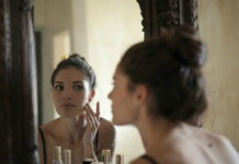 Šta će se desiti sa vašom kožom ako ne prestanete da pušite Uticaj cigareta na kožu