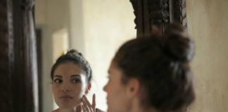 Šta će se desiti sa vašom kožom ako ne prestanete da pušite Uticaj cigareta na kožu