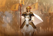 NAJMOĆNIJE KRALJICE – Bile su strah i trepet kroz istoriju najpoznatije kraljice