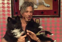 Zbog droge, alkohola i previše estetskih intervencija karijere su im uništene plasticne operacije los ishod