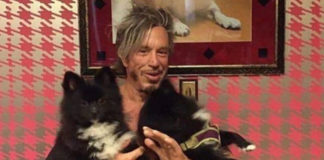 Zbog droge, alkohola i previše estetskih intervencija karijere su im uništene plasticne operacije los ishod