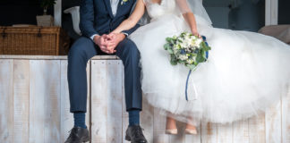 7 pogrešnih razloga zbog kojih stupate u brak pogresan razlog za stupanje u brak