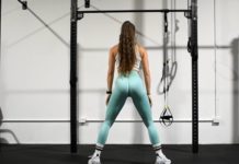 Budite spremne za leto: 4 jednostavne vežbe za podizanje zadnjice! (VIDEO) vežbanje zadnjice