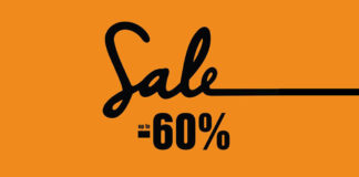 Fashion Company: Sniženje do čak 60% na koje smo čekali sniženje leto 2020 fashion company