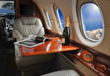 Avioni poznatih: Jedan holivudski glumac ima čak i ponos bivše Jugoslavije – Galeba G2 avioni poznatih