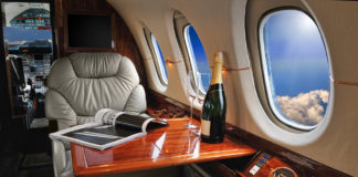 Avioni poznatih: Jedan holivudski glumac ima čak i ponos bivše Jugoslavije – Galeba G2 avioni poznatih