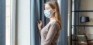 Izolacija je promenila živote svih nas: Kako da se posle pandemije vratite u normalu? Karantin i depresija