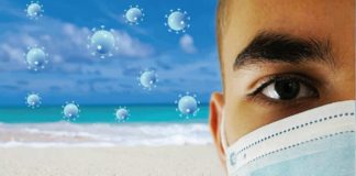 Leto i korona virus: Koliko su sigurna kupališta i kako da budete zaštićeni ovog leta? Leto i korona