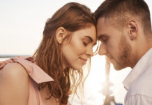 Ljubav unutar četiri zida: Korona je presudila mnogim vezama ljubav korona covid19 brak veza