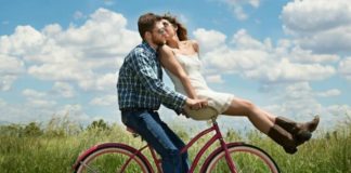 Mesečni horoskop za avgust: Za jedan znak, ovaj mesec će biti VEOMA turbulentan Mesečni horoskop za avgust