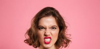 Najiritantniji horoskopski znak: Emotivni su, osetljivi i plačljivi Najiritantniji horoskopski znak