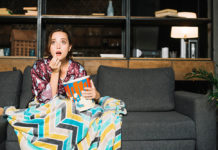 Filmske večeri dok traje COVID-19: Odaberite film prema svom horoskopskom znaku preporuka za film horoskop