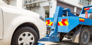 Šlep služba – Najbolja pomoć na putu u Srbiji i inostranstvu Šlep služba